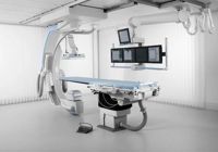 【生死（sǐ）時刻，全力以赴】武寧縣人民醫院成功搶救一名急性心肌梗死患者