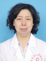 肖（xiāo）永寧