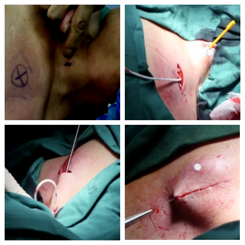 96微信拚圖-20231010-102747