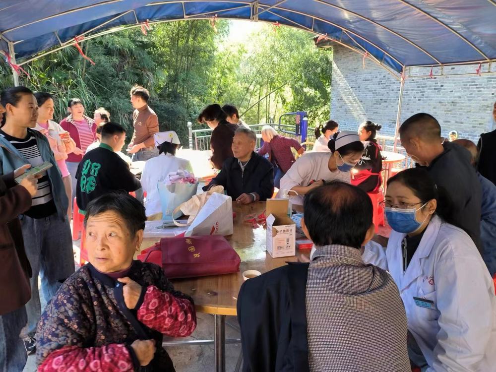 微信圖片_20231025165704