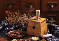 【中醫養生】武寧縣人民醫院中醫科：一到冬天就“手腳冰涼”，簡單三招溫陽暖身