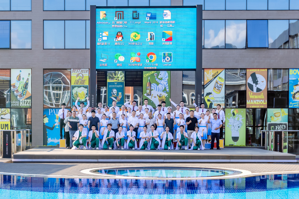 485530c7fc1667a4eb29364975fe8fa