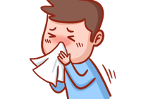 【縣域領先】發燒、咳嗽？別盲目（mù）用藥！先來做個呼吸道病（bìng）原核酸“六聯檢”