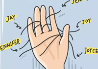 【新技術】武寧縣人民醫院皮膚科：脫發治療新技術，域發微針療法讓你的（de）頭發一觸即發