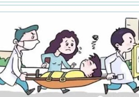 【健康科普（pǔ）】武寧縣人（rén）民醫院急診科：冬天來了，教你如何（hé）防治急性一氧化碳中毒