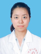 陳（chén）蓮萍