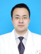 何（hé）曉（xiǎo）維