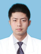 程正（zhèng）輝