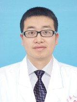 杜（dù）君（jun1）福