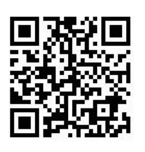 23391a29ab574e2275f4a38e1e2dcaf