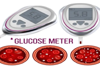 【健（jiàn）康科普】武寧縣人民醫院：皮膚（fū）經常有這個感覺，可（kě）能是（shì）血糖在報警！抓（zhuā）緊測一測