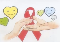 【健康科普】武寧縣人（rén）民醫院婦產科（kē）：學（xué）習艾滋病、梅毒、乙肝知識，共享（xiǎng）健康生活