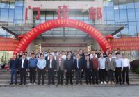 【關注泌尿健康】武寧縣人民醫院成功舉辦“U醫公益行”江西武寧站-泌尿係統疾病篩查及防治大型公益義診活動