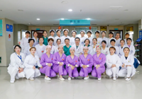 【醫技領先】罕見殘角子（zǐ）宮妊娠，武寧縣人民醫院婦產科為患（huàn）者成功（gōng）實施微創手術