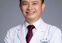 【義（yì）診預告】6月8日，武寧縣人民醫院開展“全國愛眼日”義診活（huó）動