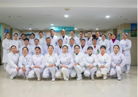 【義診預告】6月15日，武寧縣人民醫（yī）院走進（jìn）魯溪（xī）鎮開展前列腺（xiàn）腫瘤免（miǎn）費篩查義診活動