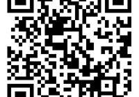 【慶暑（shǔ）假 助成長】武寧縣總醫院人民醫院院區兒童生長（zhǎng）發育義診來啦！！