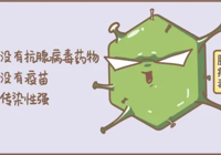 【健康科普】武寧縣總醫院人民醫院院區兒科提醒您：近期腺病毒感染激增！這些要點家長要（yào）了解（jiě）！