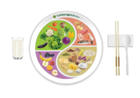 【健康科普】武寧縣總醫院人民醫院院區臨床營養（yǎng）科：高血壓營養（yǎng）與運動指導（dǎo）原則（2024版）