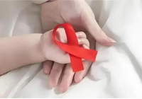 【健康科普】武寧縣總醫院人民醫院院區婦（fù）產科：預防“艾梅乙”母嬰傳播，護佑母嬰健康