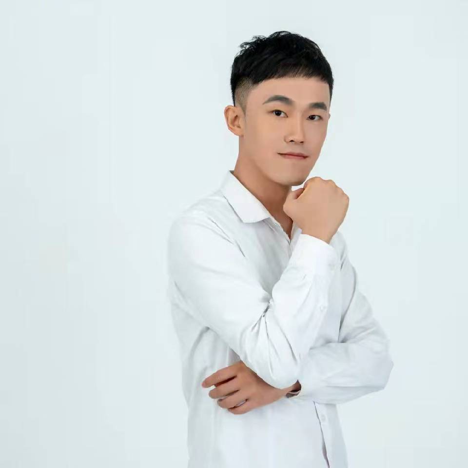 c8b0f3c55c23d22a3ab7268a58aafce