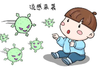 【疫苗接種】武寧縣總醫院人民醫院院區預防接種（zhǒng）門診：積極接種流感疫苗，共築健康防護牆（qiáng）