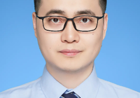 【醫訊】10月17日，南大一（yī）附院呼吸與危重症醫學科鄒俊韜教（jiāo）授到武寧縣（xiàn）總醫院人民醫院院區坐診