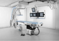 【生命綠（lǜ）色通道】武寧（níng）縣總醫院人民（mín）醫院（yuàn）院區（qū）胸痛中心