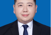 【醫訊】10月31日，南大一附院呼吸（xī）與（yǔ）危重症（zhèng）醫學科（kē）林楊教授到武寧縣總醫院人民醫院院區坐診