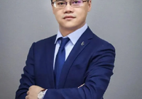 【醫訊（xùn）】11月6日，南大一（yī）附院胸外科副主任唐建教授、副主任醫師劉曦教授到武（wǔ）寧縣總（zǒng）醫院（yuàn）人民醫院院區坐診