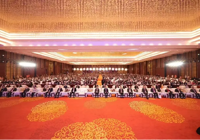 【喜報】武寧縣總醫院人民醫院院區放射科劉（liú）侃在中華醫學會放射學大會斬獲（huò）桂冠