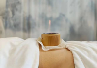 【中醫養生】武（wǔ）寧縣（xiàn）總醫院人民醫院院區康複醫學科“三（sān）九貼”、“三九灸”預約開始啦！