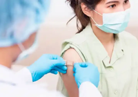 不信謠不傳謠，接種了九價（jià）HPV疫苗的女性朋友，這裏可以解答你所有（yǒu）的疑（yí）問！