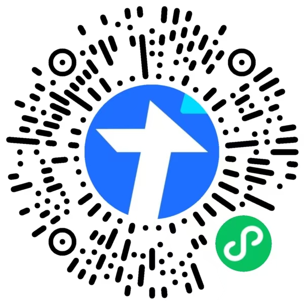 微信圖（tú）片（piàn）_20250206164644