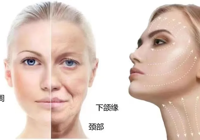 【抗衰新科技】武（wǔ）寧縣總醫院人民醫院院區皮膚美容科“3·8女神節”優惠活動