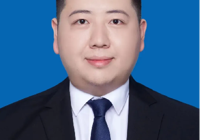 【醫（yī）訊】3月27日 南大一附院呼吸與危重症醫學（xué）科林楊教授到武寧縣總醫院人民醫院（yuàn）院區坐診