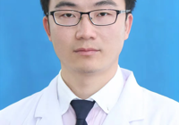 【醫訊】南昌市人民醫（yī）院乳腺外科專家常（cháng）駐武寧縣總醫院人民醫院（yuàn）院區坐診及手術