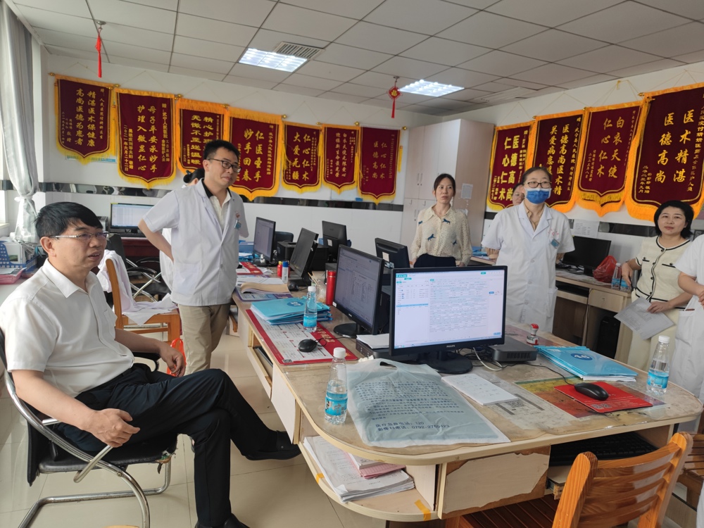 微信圖片_20250423153620