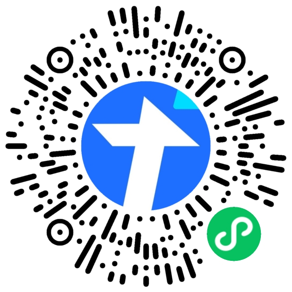 微信（xìn）圖片_20250425175238