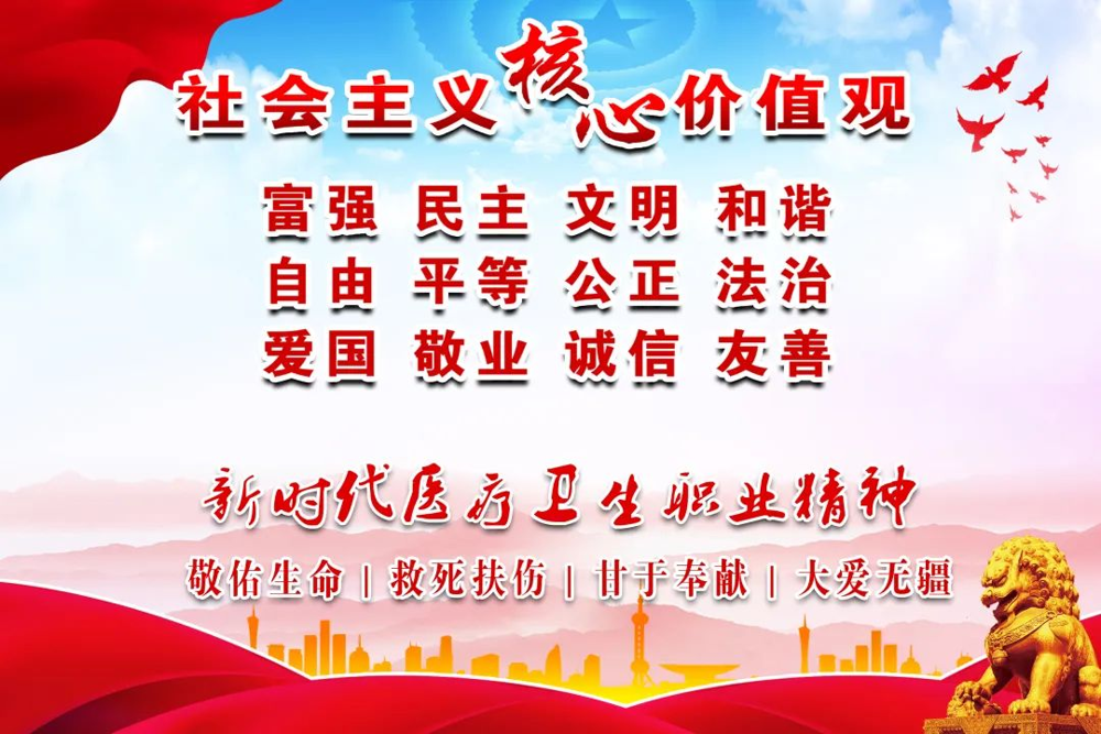 微信圖片_20250507101339 微信圖片(piàn)_20250507101339