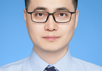 【醫訊】5月29日（rì） 南大（dà）一附院（yuàn）呼吸與危重症醫學科鄒俊韜教授到武（wǔ）寧縣總醫院人民醫院院區坐診（zhěn）