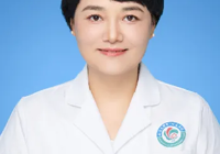 【醫訊】6月7日 南大一附院腎內科鄢（yān）豔教（jiāo）授到（dào）武寧縣（xiàn）總醫院人民醫院院區坐診