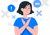 【父親節健康指南】科學認識帶狀皰疹，守護父（fù）親（qīn）健康