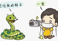 武寧縣總醫院人民醫院院區毒蛇咬傷急（jí）救科普： 爭（zhēng）分（fèn）奪秒，科學應（yīng）對，為生命贏得時間