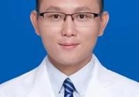 【醫訊】7月13日 南（nán）大一附院腎內科蔣青教授（shòu）到武寧縣（xiàn）總醫院人民醫院院區坐診