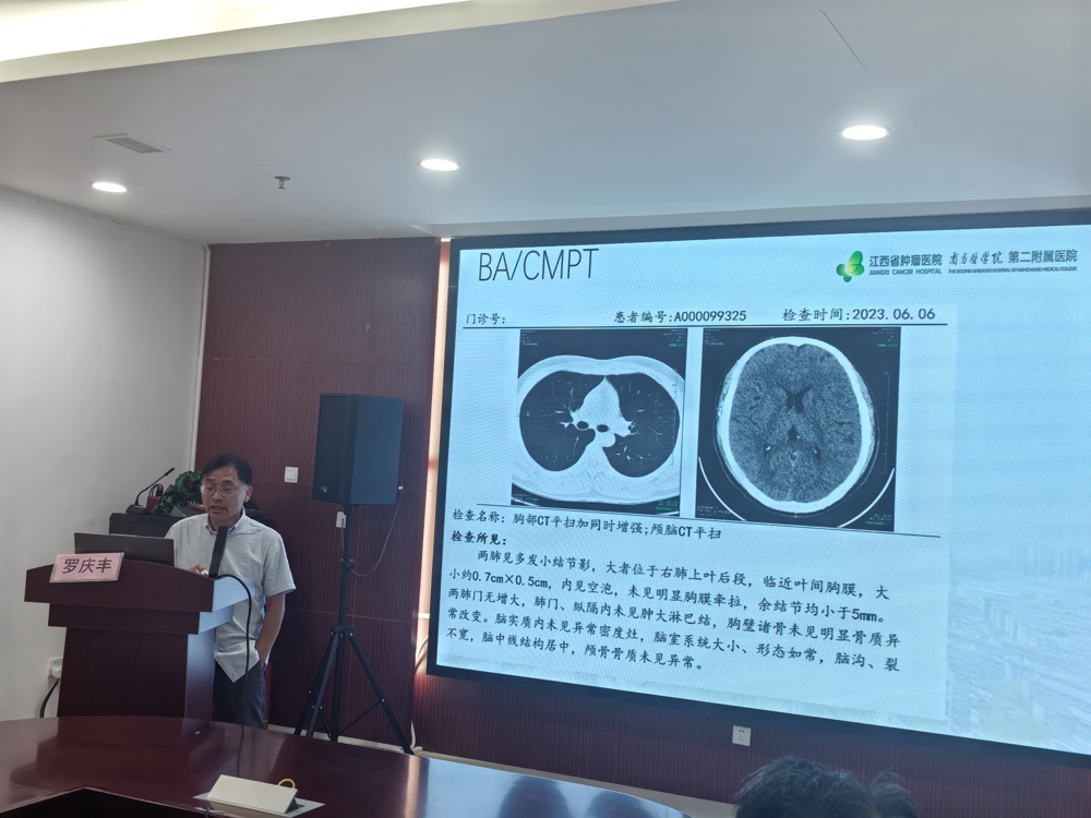 174a60b43a4a044e652f6a341cce39e