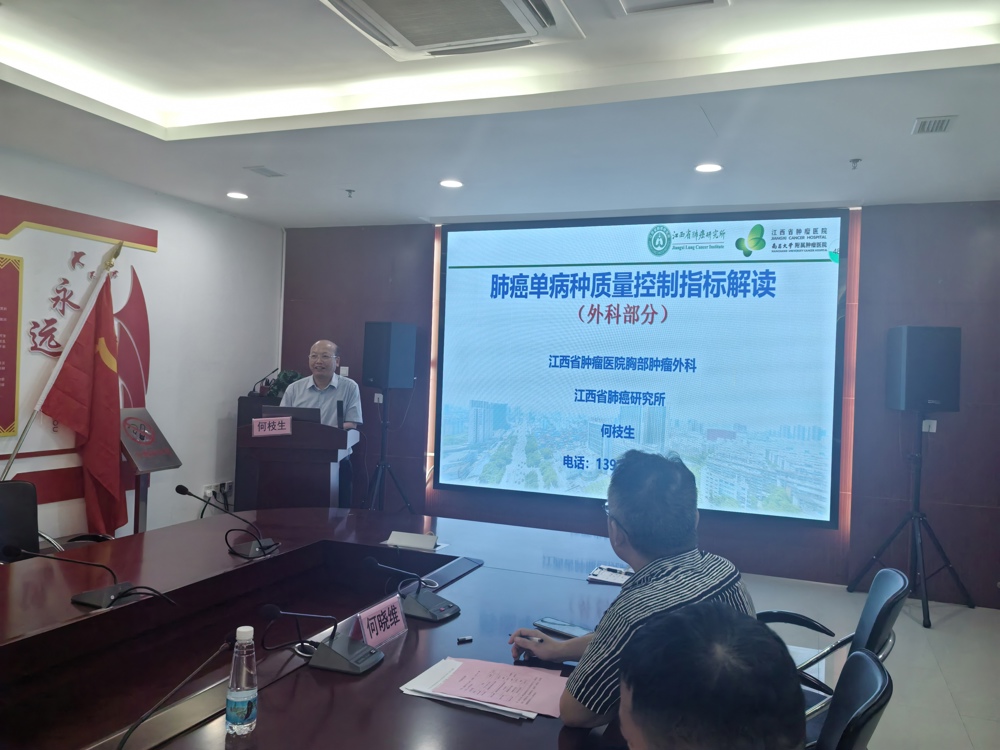 e5e0a6ce9f7707d6b2bb2e495a05c07