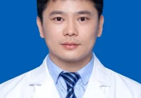 【醫訊】7月26日 南大一附院腎（shèn）內科占小江教授到武寧縣（xiàn）總醫院人民醫院院區坐（zuò）診（zhěn）