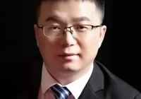 【醫訊】7月23日 南大一附院胸外科劉曦（xī）教授到武寧縣總醫院人民醫院院區坐診