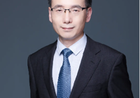 【足不出縣看名醫】江西省人民醫院盛（shèng）國太教授網絡專家門診上線啦！